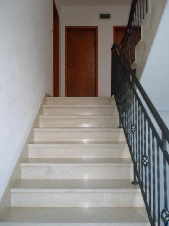 Family Hotel Maritime Ahtopol Esterno foto